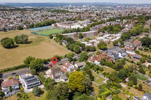 Photo 1- click for photo gallery